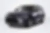 لکسوس  NX هیبرید