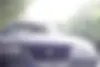 سمند  LX
