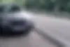 سمند، LX