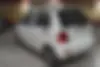 ام وی ام  110