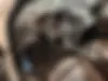 ب ام و،  X3