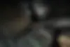 سوزوکی  جیمنی 5 در