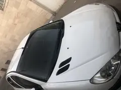پژو، 206