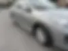 مزدا  3 نیو صندوق دار