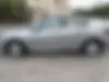 مزدا  3 نیو صندوق دار