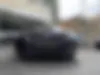 ولوو  S90