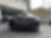 ولوو  S90