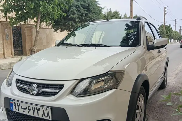 کوییک  دنده ای