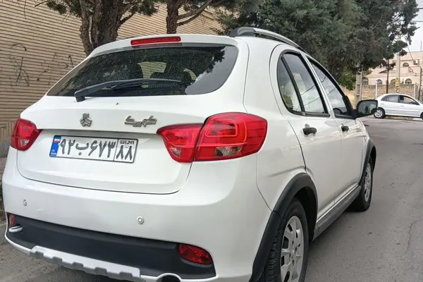 کوییک  دنده ای