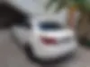 ام جی، 550