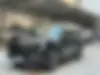 نیسان،  پاترول (وارداتی)