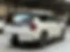 نیسان،  پاترول (وارداتی)