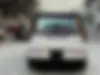 نیسان،  پاترول (وارداتی)