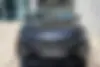 اپل  کورسا