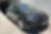 اپل  کورسا