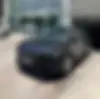 اپل  کورسا