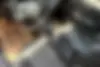 اپل  کورسا