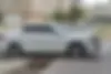 دنا، پلاس EF7