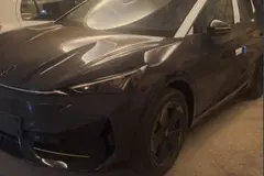 فولکس، آی دی یونیکس
