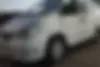 فاو، ون سیبا