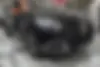 رنو  کپچر