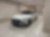 بنز  کلاس C