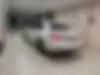 بنز  کلاس C