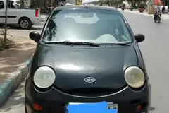 ام وی ام، 110