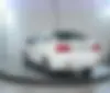 جک،  جی 4