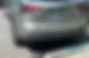 لکسوس، NX هیبرید