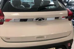 پیش فروش ام وی ام، X22 PRO