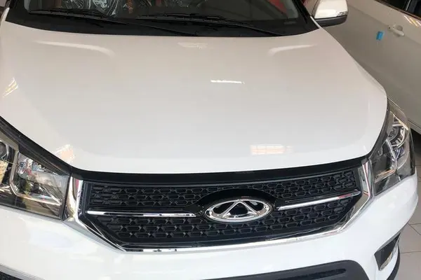 پیش فروش ام وی ام، X22 PRO