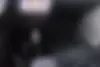 رنو  تندر 90