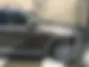 ولوو،  XC90
