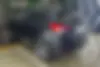هایما  S5