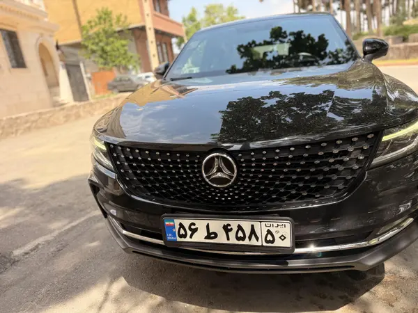 دیگنیتی  پرایم