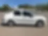 پژو،  206 SD