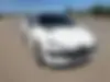 پژو،  206 SD