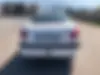 پژو،  206 SD
