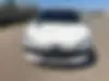 پژو،  206 SD