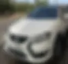 کوییک، دنده ای R