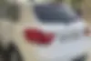 کوییک  دنده ای R