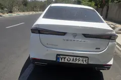 ریسپکت، پرایم