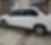 سمند، سورن