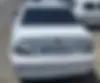 سمند،  سورن