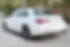 بنز،  کلاس C