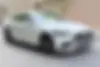 بنز،  کلاس C