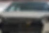 جک  S5
