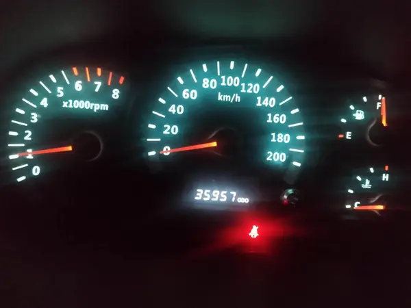 کوییک  دنده ای