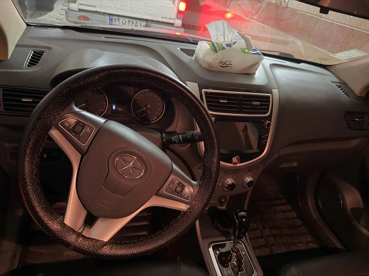 جک  جی 4